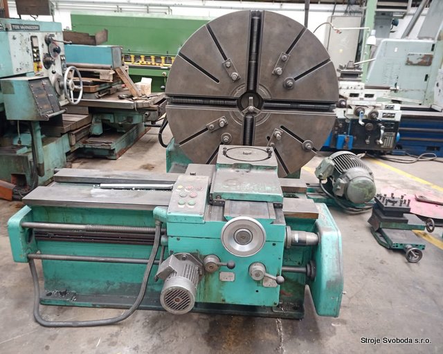 Lícní soustruh DP 1250 (Licni soustruh DP 1250 - Facing Lathe Machine DP 1250  (1).jpg)